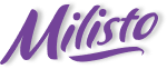 Milisto Logo