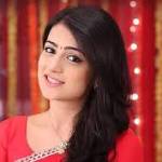 Ishani Thakur profile picture