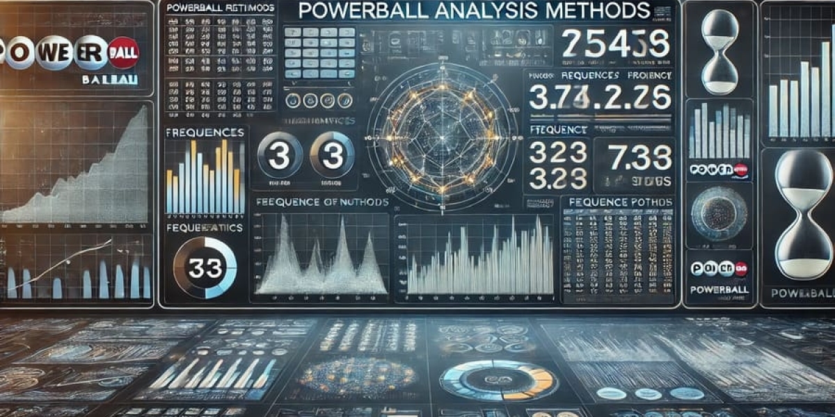 Explore the Community-Driven Insights of Donghaeng Lottery Powerball with Bepick