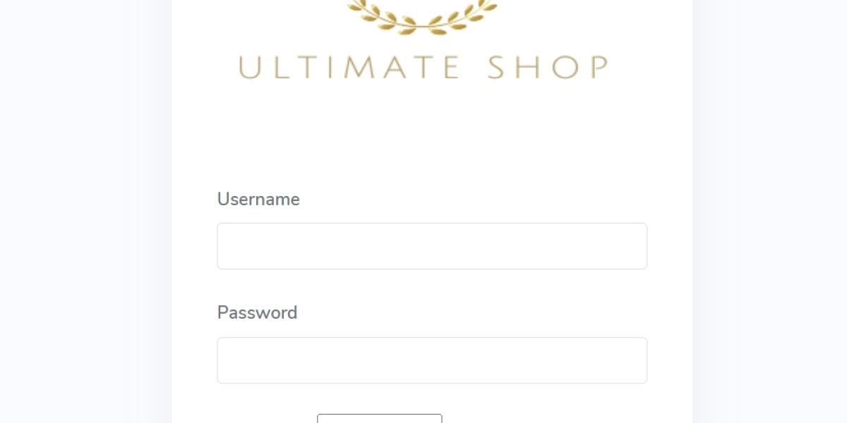 Read These 8 Tips about Ultimate Shop To Double Your Enterprise