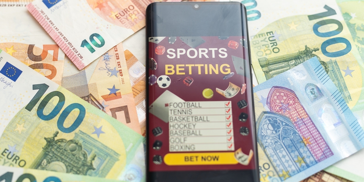 The Rise of Online Betting: Navigating the Digital Gambling Landscape