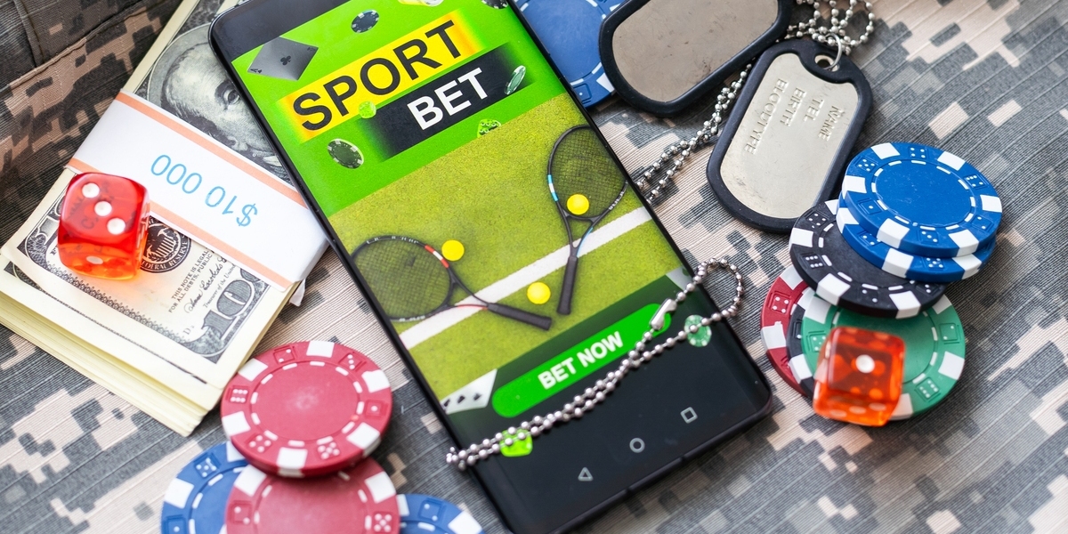 Your Ultimate Information to Exciting Gambling Sites