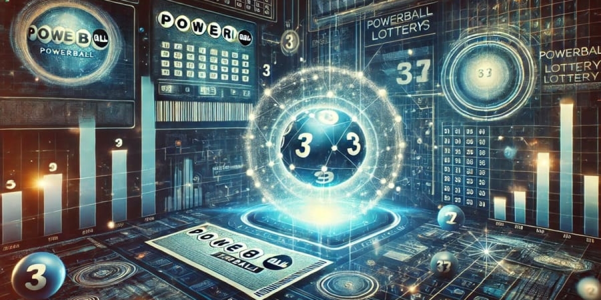 Donghaeng Lottery Powerball: An In-Depth Analysis with Bepick Community Insights