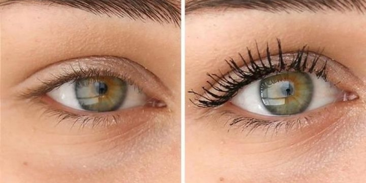 The Untold Secret To Lash Cosmetics Vibely Mascara In Less than Ten Minutes