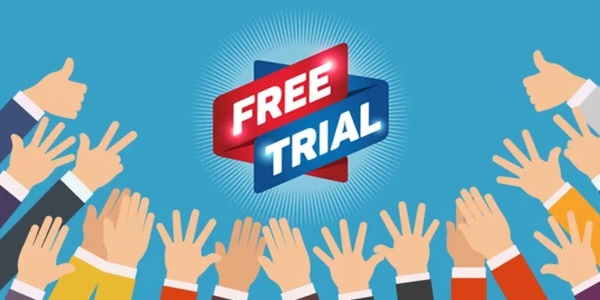 New Article Reveals The Low Down on Seo Service With Free Trial And Why You Must Take Action Today