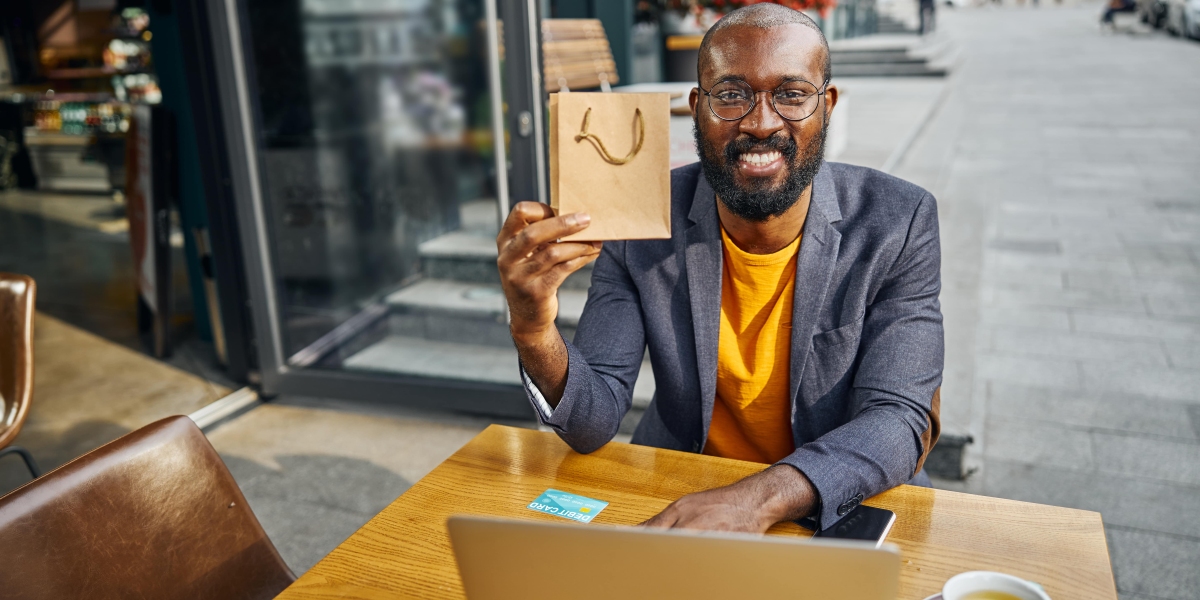 Online Business Innovation: Navigating the Future of Digital Entrepreneurship