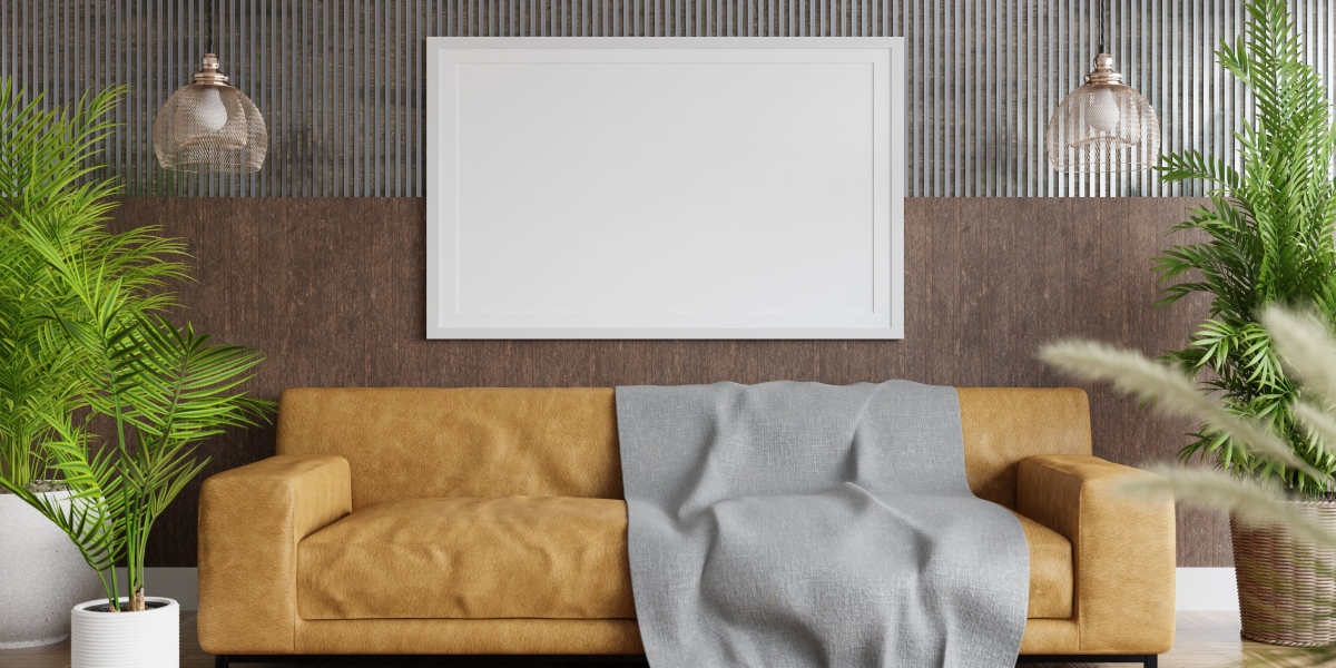 The Ultimate Guide to Choosing the Most Comfortable Sofa Bed Sectional