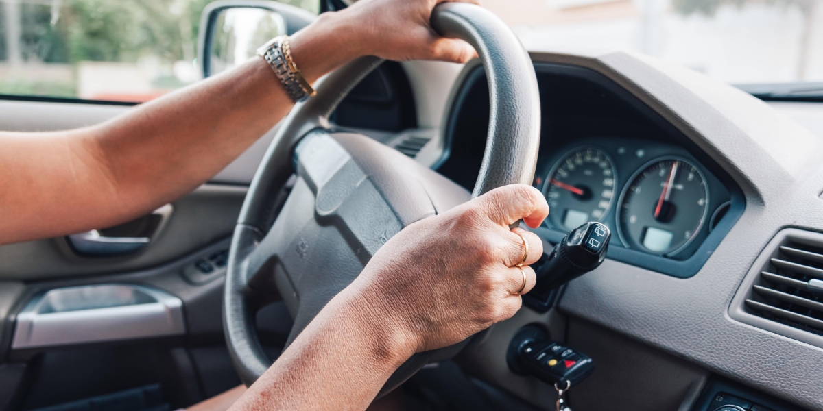 11 Methods To Completely Defeat Your Driving License Online