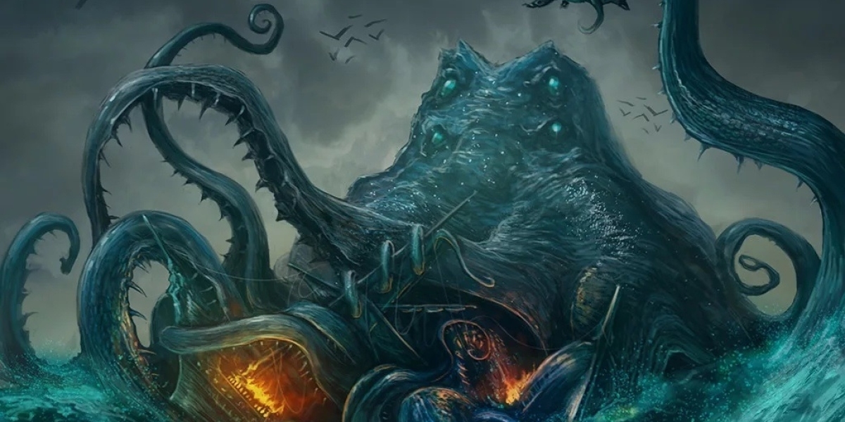 3 Awesome Recommendations on KRAKEN From Unlikely Websites