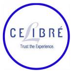 Celibre Medical Botox Restylane Juvederm Dysport Injections  IPL Profile Picture