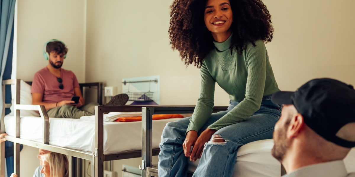 It's Enough! 15 Things About Adult Bunk Bed We're Tired Of Hearing