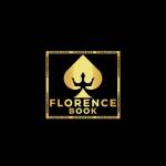 florence exch Profile Picture