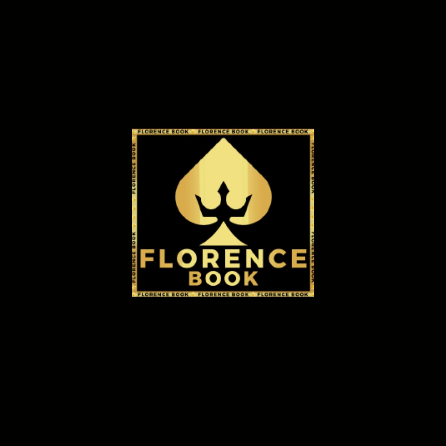 Online Betting ID Profile Picture