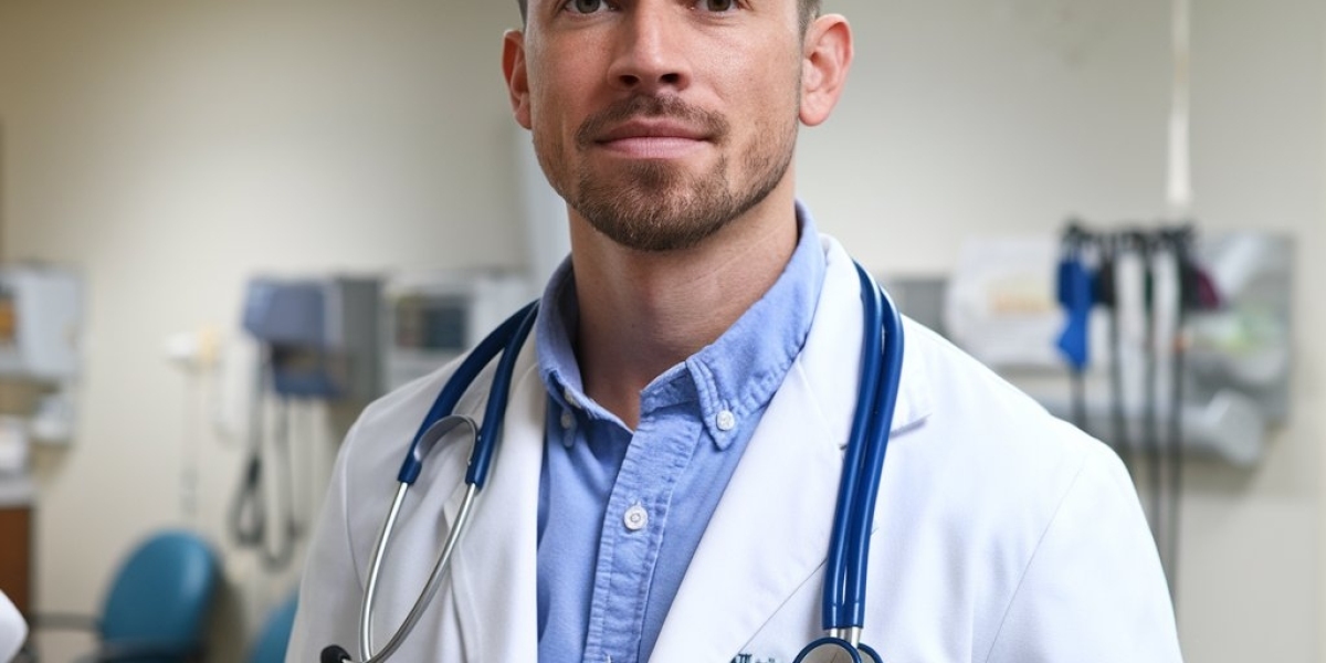 The Rising Demand for Medical Virtual Assistants in Healthcare"