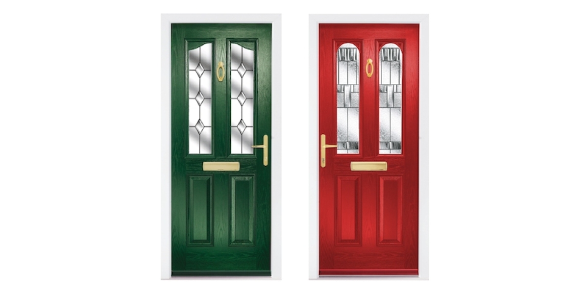 15 Professional Composite Door Repair Benefits Everyone Should Be Able To