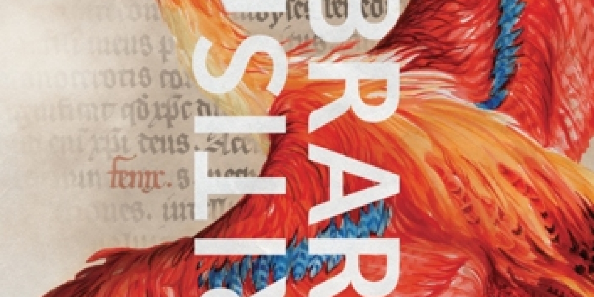 Harry Potter Exhibition: Rare Treasures Revealed