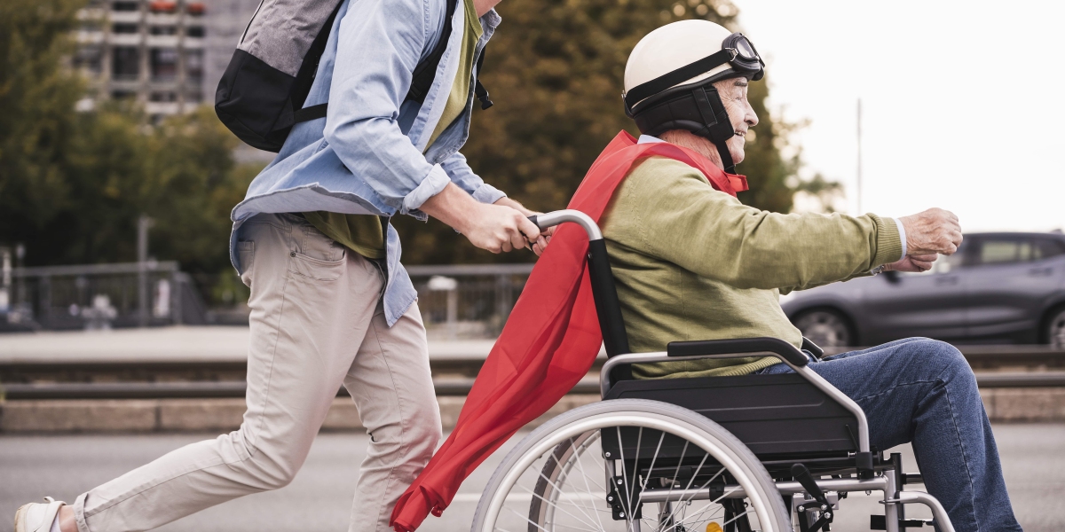 Mobility Scooters for Sale Near Me: A Comprehensive Guide to Finding the Right Model