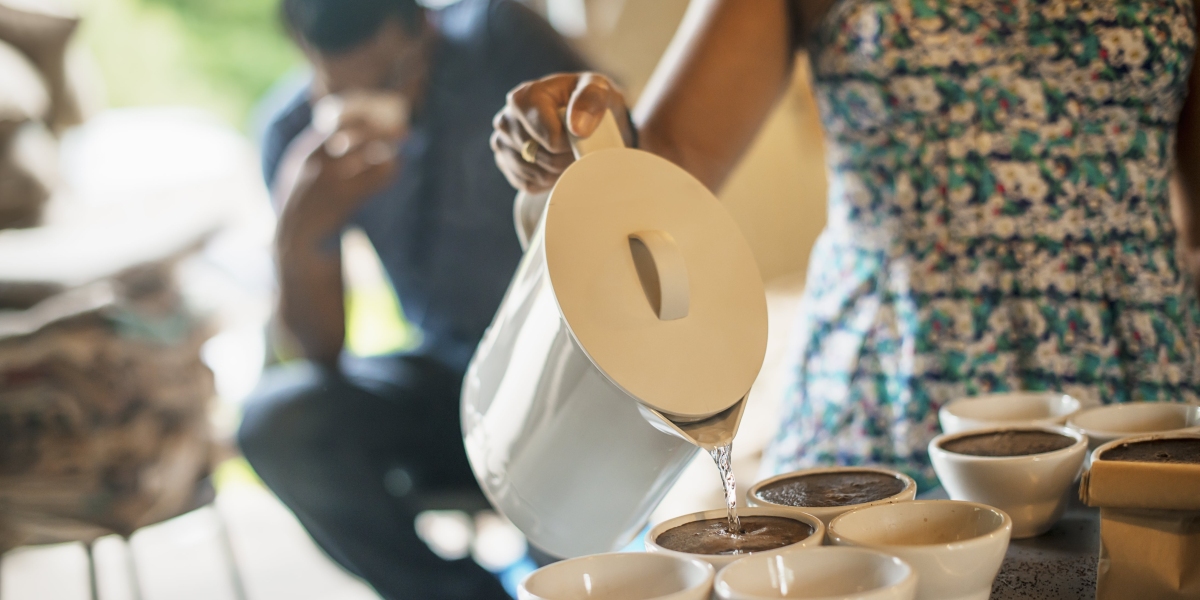 10 Quick Tips For Coffee Maker Tassimo