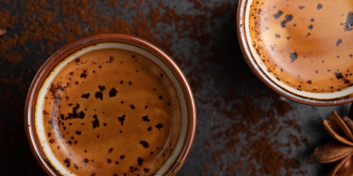 A Comprehensive Guide to Comparing Tassimo Coffee Machines