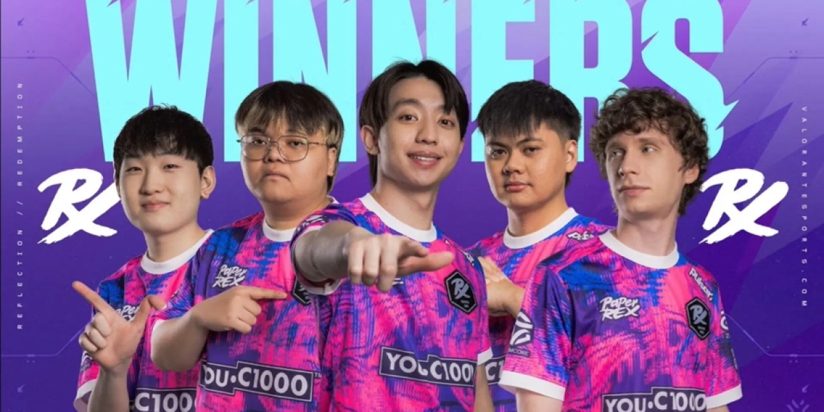 Article Picture