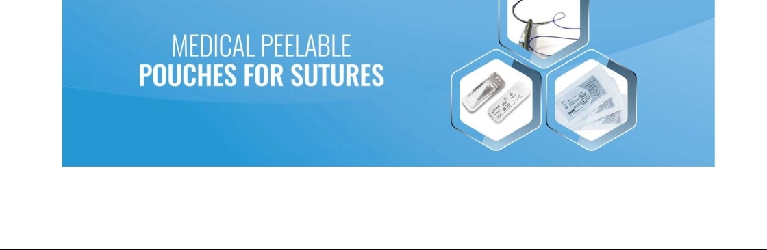 Steril Medipac Cover Image
