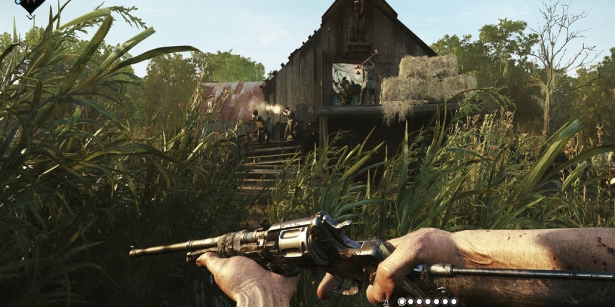 Article Picture