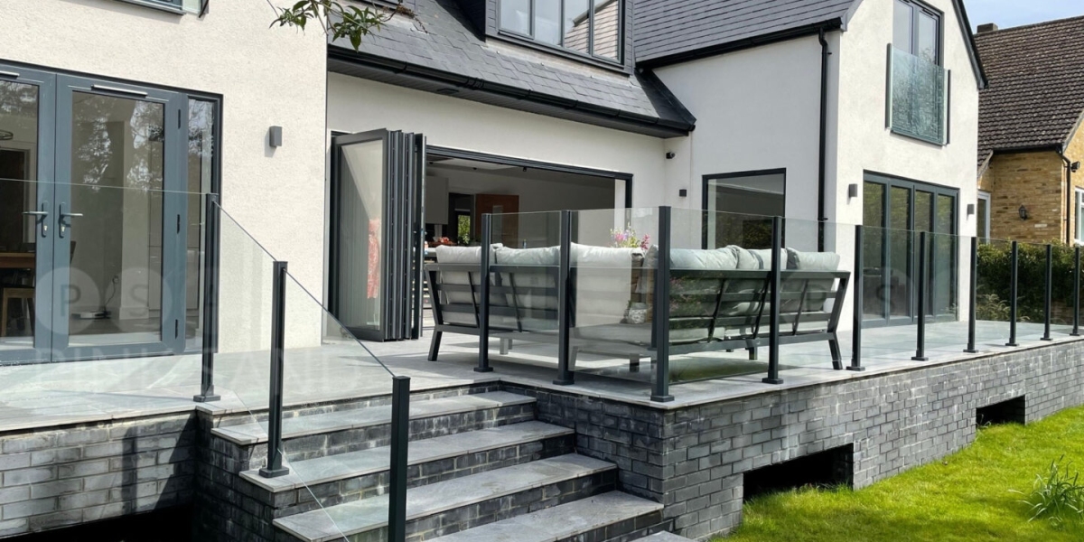 The Benefits and Features of uPVC Windows: A Comprehensive Guide