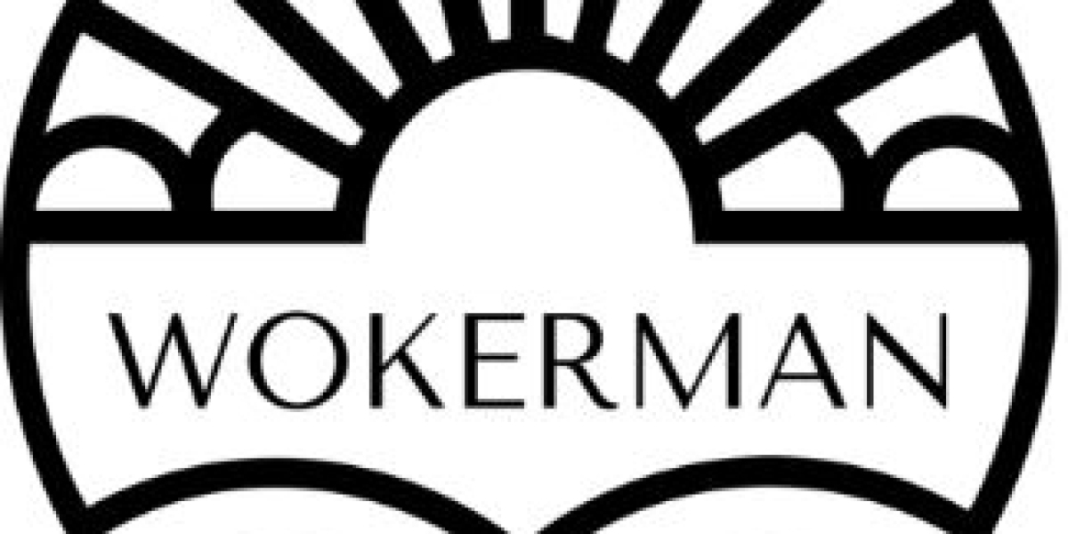 Лучшие роллы с доставкой — только в Wokerman