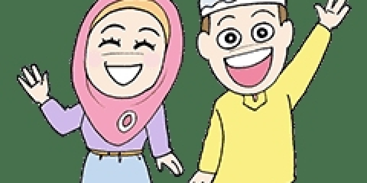 کدام نوع سئو عمده باطراوت است؟
