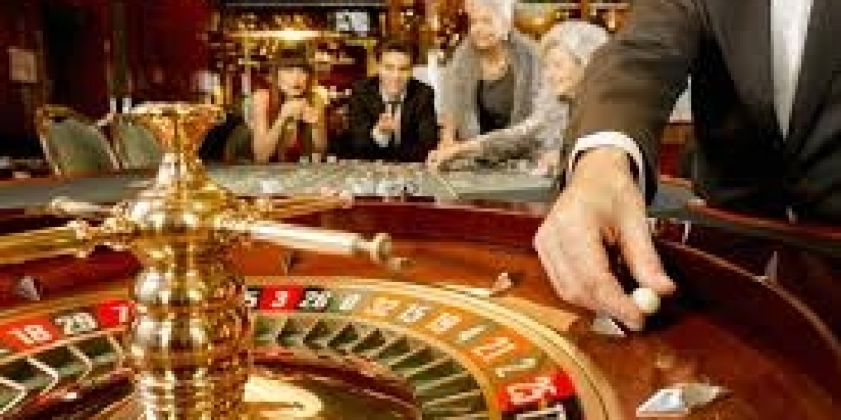 Guida ai Tornei di Slot e Blackjack