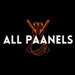 Allpaanel Gaming Profile Picture