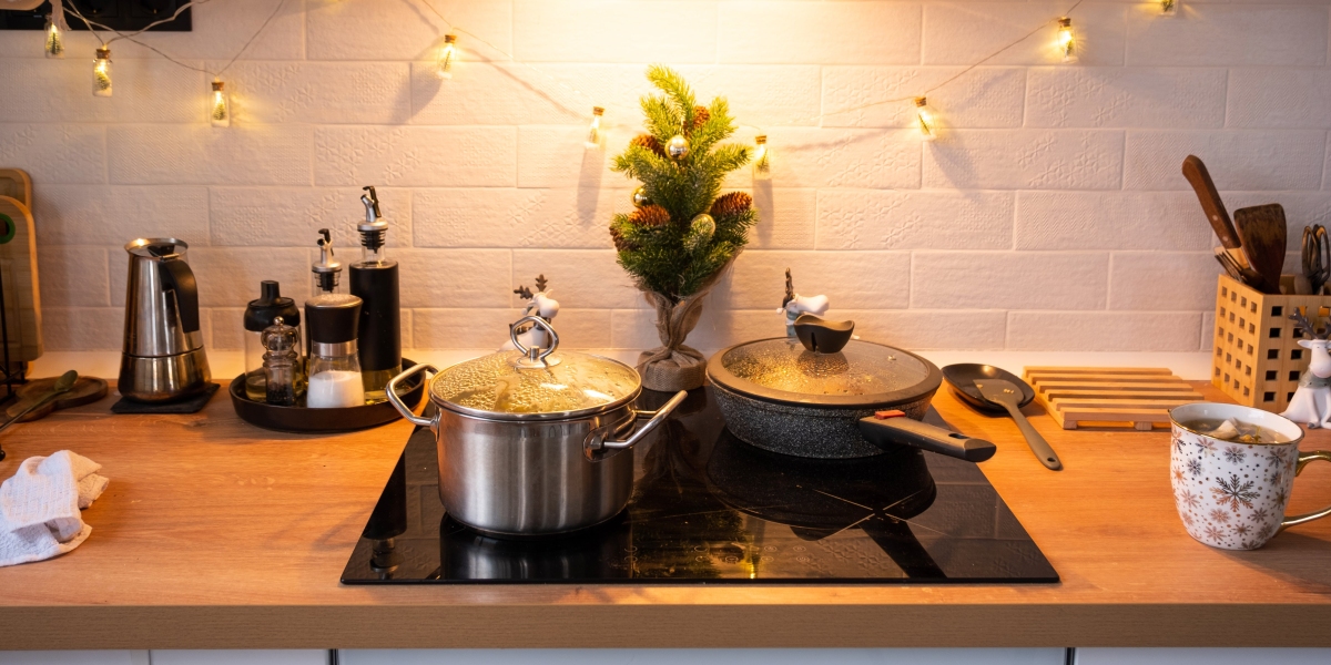 The Most Successful Built In Electric Cooker Gurus Are Doing Three Things