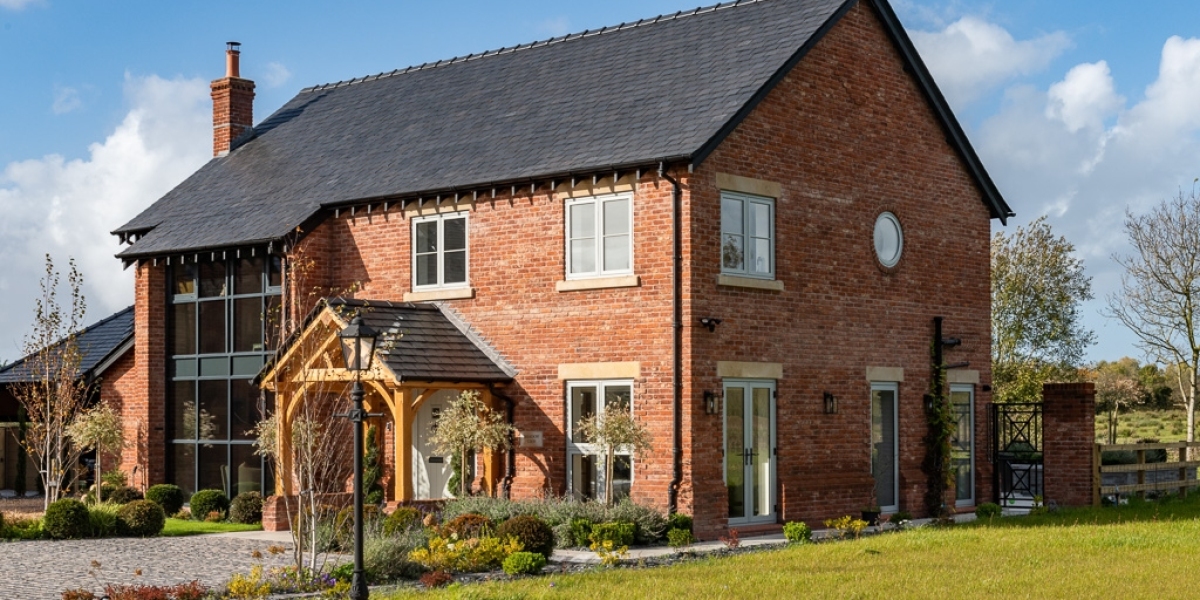 Understanding Window Installation: A Comprehensive Guide