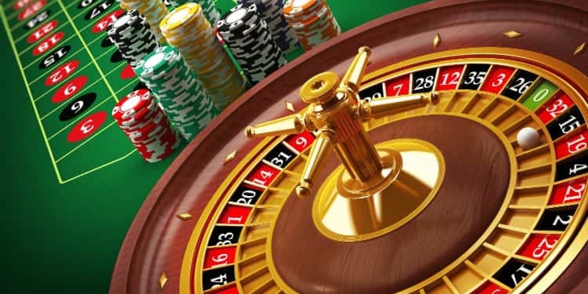 Cosa ci Riserva il Futuro del Gioco Online?