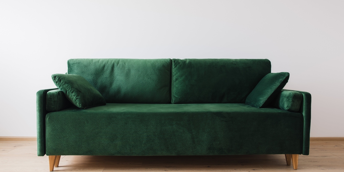 The 10 Scariest Things About Budget-Friendly Sofas