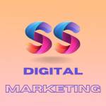 Digitalmarketing Services Profile Picture