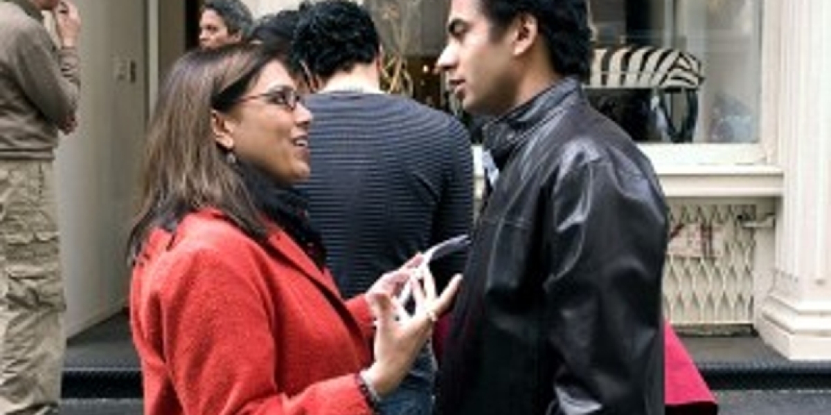 Article Picture
