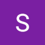 Satoshinakamoto Clothin Profile Picture