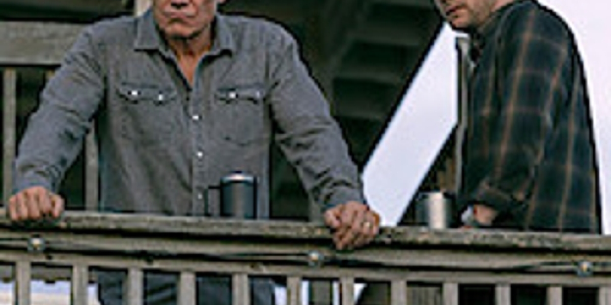 Article Picture