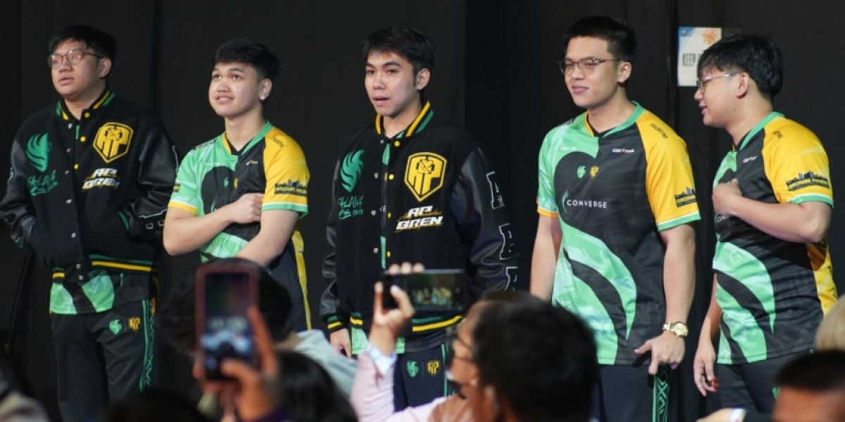 Article Picture