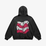 clintsinc0 0000 Profile Picture