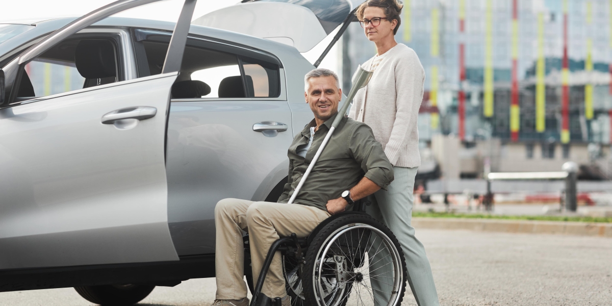 10 Wrong Answers For Common Mobility Scooters Cheap Questions Do You Know The Right Answers?