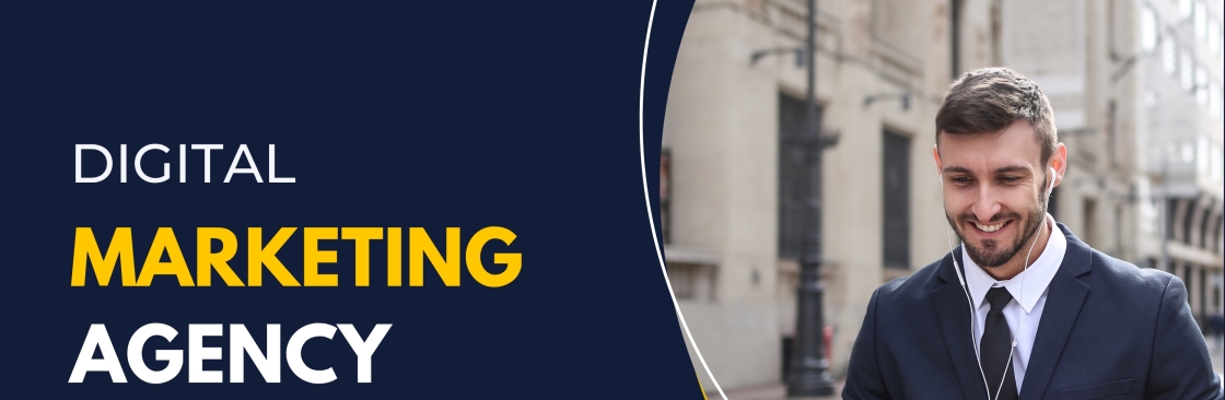 Digitalmarketing Services Cover Image