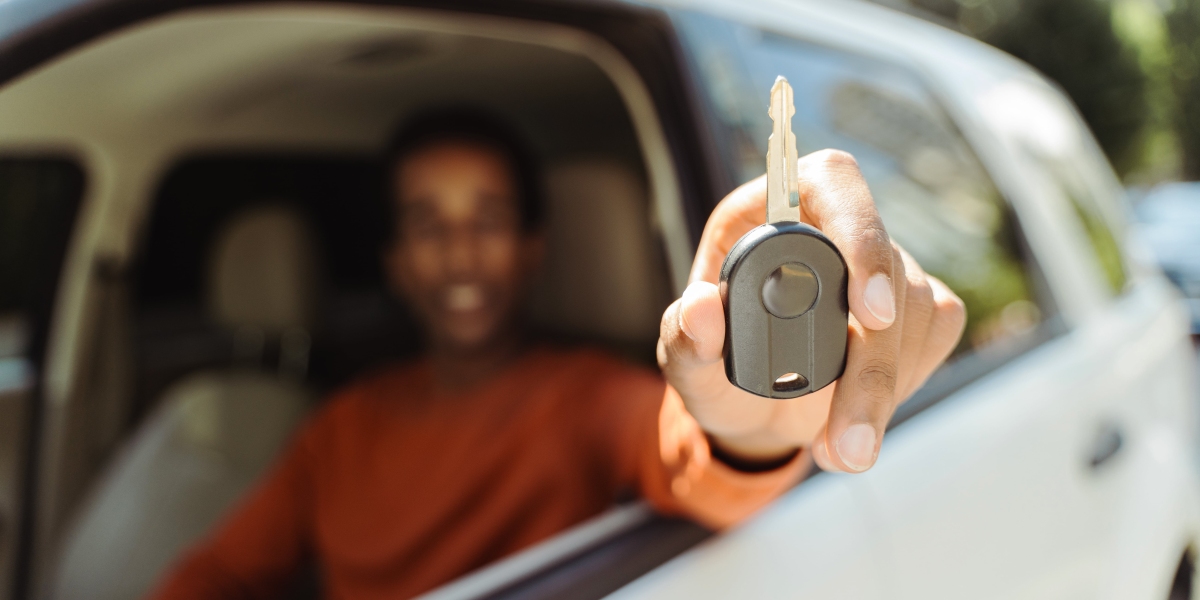 What's The Current Job Market For Cheap Car Key Replacement Professionals Like?