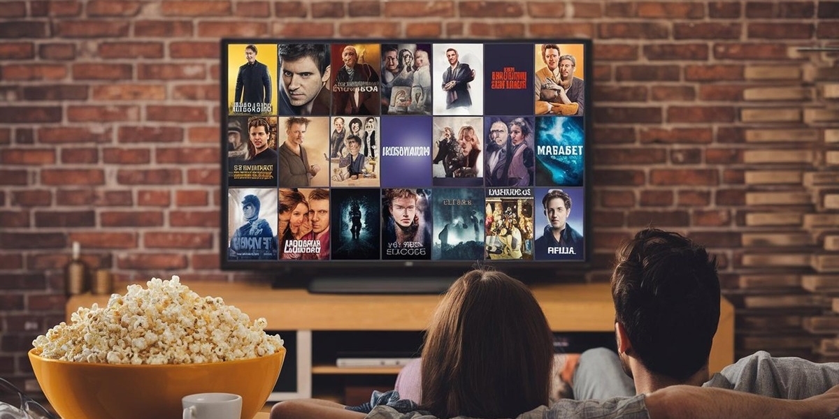 Турецкие сериалы смотреть онлайн.
