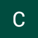 Waqar Clickmasters Profile Picture