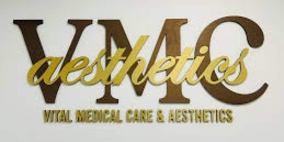 Advanced Non-Surgical Aesthetic Treatments  A Comprehensive Overview