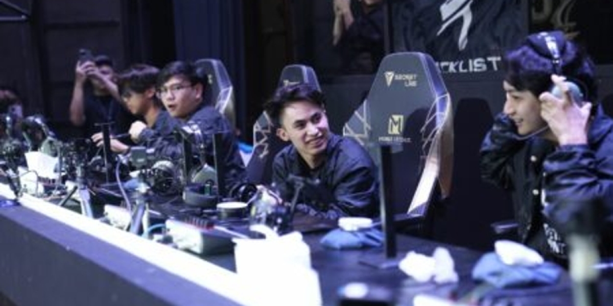 Article Picture