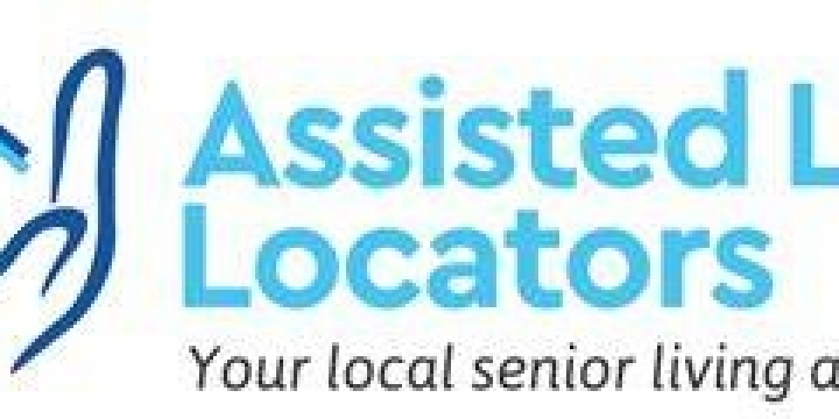 Assisted Living and Senior Care: A Comprehensive Guide