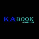 Kabook Profile Picture